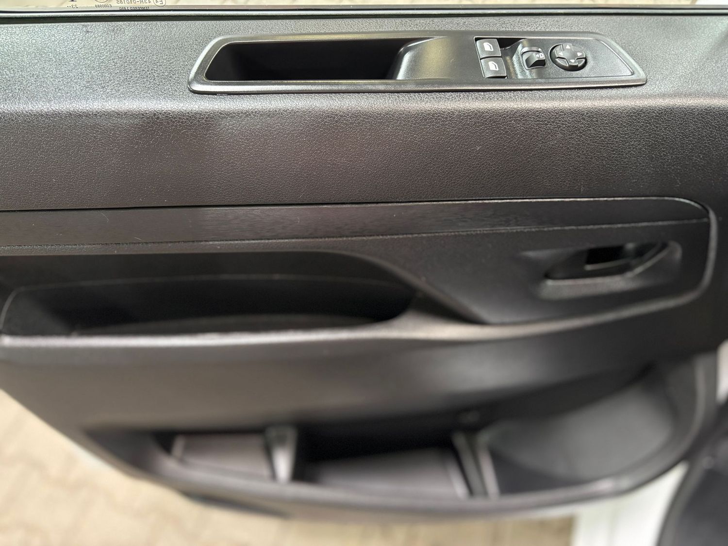 Fahrzeugabbildung Peugeot Expert 2.0 D KASTEN #Klima#PDC#Kamera#Tempomat