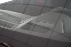 AUDI RSQ8 performance | B&O Advanced | Carbon | 305 AUDI RSQ8 performance | B&O Advanced | Carbon | 305