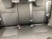 Suzuki Swift - Vorschau Bild 11