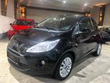 Ford Ka Titanium - Ford Ka/Ka+ aus 2011