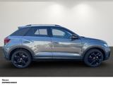 Volkswagen T-Roc R-Line 1.5 TSI DSG NAVI KAMERA AHK LED - Volkswagen T-Roc in Krefeld