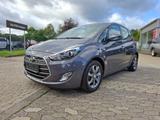 Hyundai ix20 1.4 Trend - Hyundai ix20: 1.4