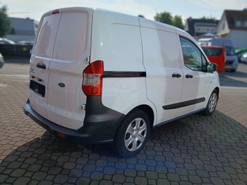 Ford Transit - 3
