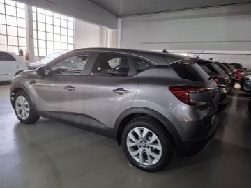 Renault Captur - 10