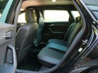 Seat Leon - Vorschau Bild 15