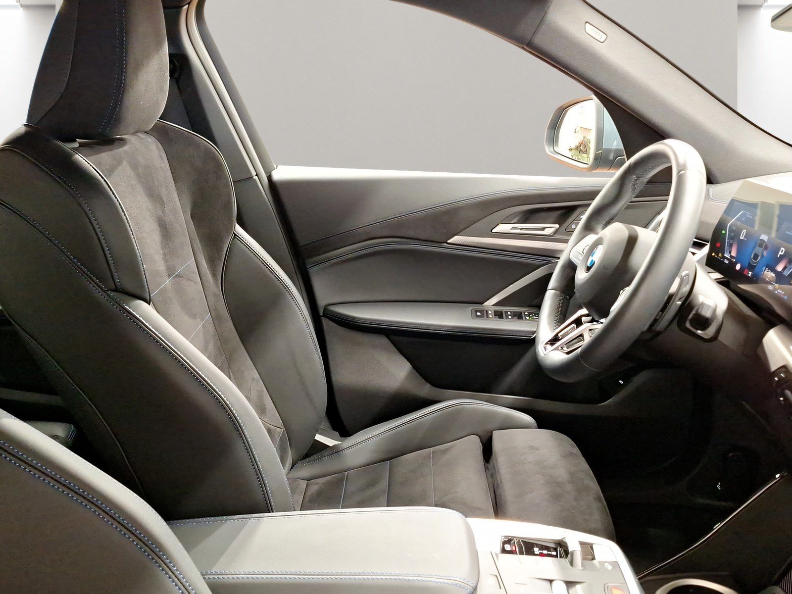 BMW X2 - Bild 5