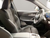 BMW X2 - Vorschau Bild 5