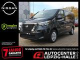 Nissan PRIMASTAR Kombi9 L1H1 2,8t dCi170 9AT TEKNA LM