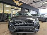 Audi Q2 35 TFSI LEDER/APS/1.Hand/18"S-Design - Audi Q2 SUV