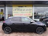 Opel Corsa F Elegance +SHZ+PDC+KAMERA+LED+ALU+LHZ+ - Opel Corsa Gebrauchtwagen in Bremen