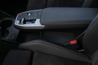 BMW 220 Active Tourer - Vorschau Bild 9