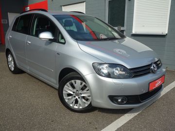 Volkswagen Golf - 3
