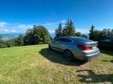 BMW 535d XD. frisch TÜV, Motor & Turbolader neu, top - mit Diesel-Antrieb: Turbolader