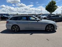 BMW 320 - Vorschau Bild 18