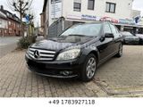 Mercedes-Benz C 200 C -Klasse Lim. C 200 Kompressor - Mercedes-Benz C 200: Kompressor
