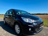 Citroën C3 Selection 1.4 HDi Automatik - Citroën C3 mit Diesel-Antrieb: Selection