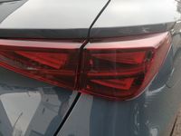 Cupra Leon - Vorschau Bild 9
