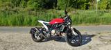 Husqvarna Svartpilen 701 - Offers