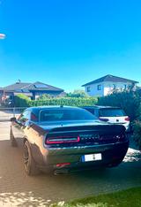 Dodge Challenger 6.4 V8 "1320" Hellcat/Demon-Tech  - Dodge Challenger: Hellcat