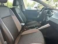 Volkswagen Taigo - Vorschau Bild 8