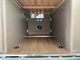 Etrusco CV 600 DF 4x4 Technologiepaket 2 Allrad BiXenon - Allradantrieb Kastenwagen
