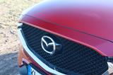 Mazda CX-5 2.2 SKYACTIV-D 184 Ad'vantage AWD AT Ad... - Mazda CX-5 Ad'vantage Gebrauchtwagen