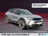 Opel Mokka GS GJR Tech-Paket GS Komfort-Paket GS 17-Z - Opel: M Tech