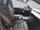 Tesla Model Y Long Range Dual Motor AWD - E-Autos