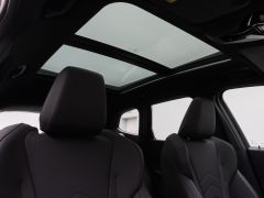 Foto Nummer 30: BMW X1