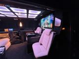 Mercedes-Benz V220d/Vito VIP Luxury Maybach Busines Extralang - Mercedes-Benz V 220 in Duisburg