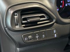 HYUNDAI i30 - Ansicht 27