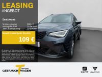 Seat Arona - Vorschau Bild 1