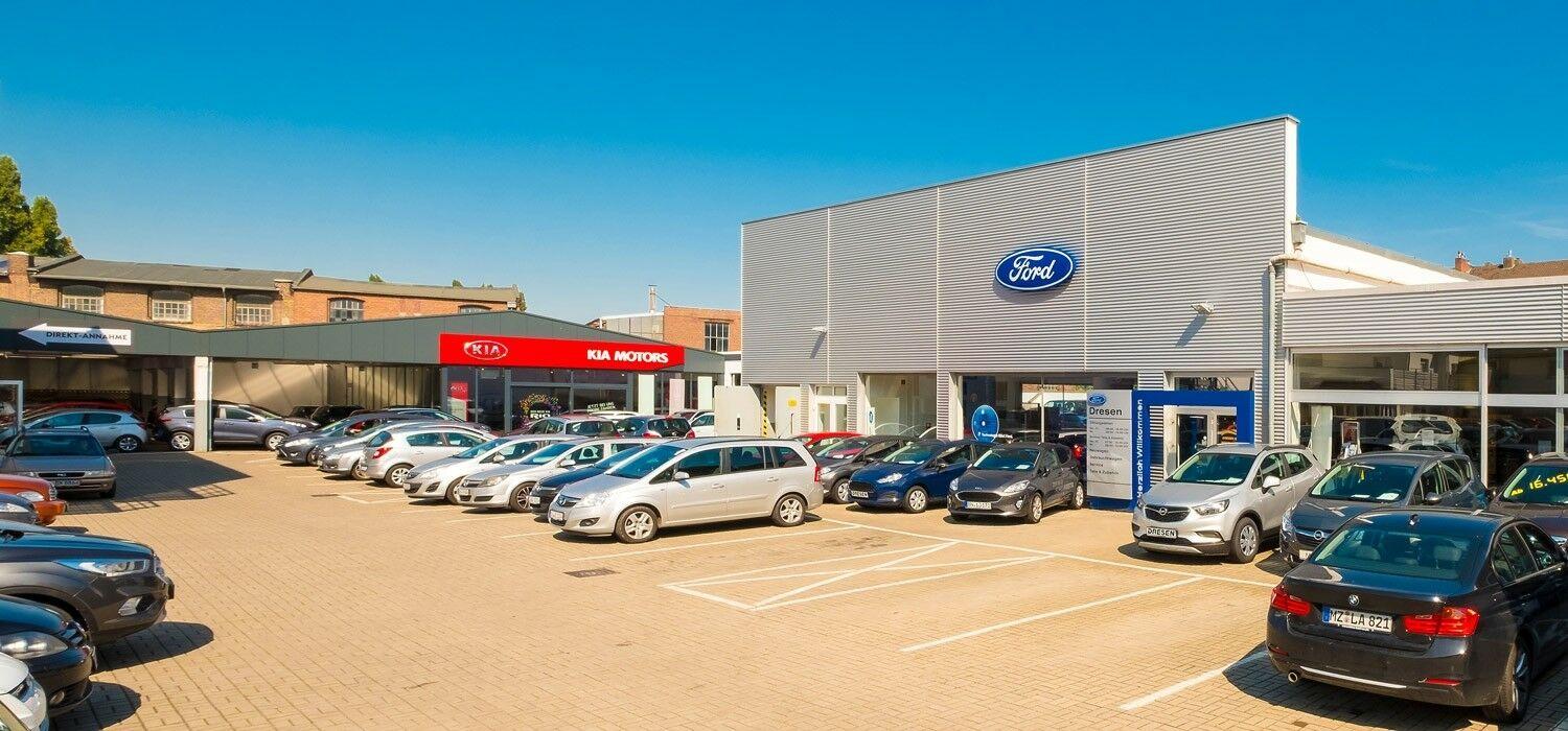 showroom-image-bottom