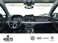 Audi Q5 - Vorschau Bild 14