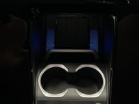 BMW X2 - Vorschau Bild 22