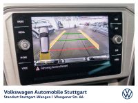 Volkswagen Passat Variant - Vorschau Bild 7