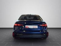 Audi A3 - Vorschau Bild 7