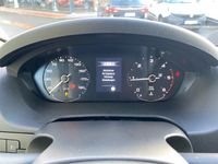 Toyota Proace Max - Vorschau Bild 14