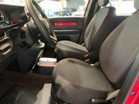 Renault Twingo - Vorschau Bild 9