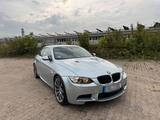 BMW E93 M3 V8 auch Tausch - gebrauchte BMW M3 aus dem Jahr 2008