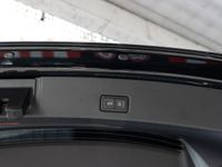 Audi Q4 e-tron - Vorschau Bild 11