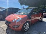 Smart ForFour forfour 1 HAND*KLIMA*PANO*ALU*AHK - Smart ForFour in Essen