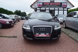 Audi A6 Avant 2.8 FSI  AUTOMATIKGETRIEBE,NAVI,AHK,LED - Audi A6 aus 2011 mit Benzin-Antrieb: Kombi