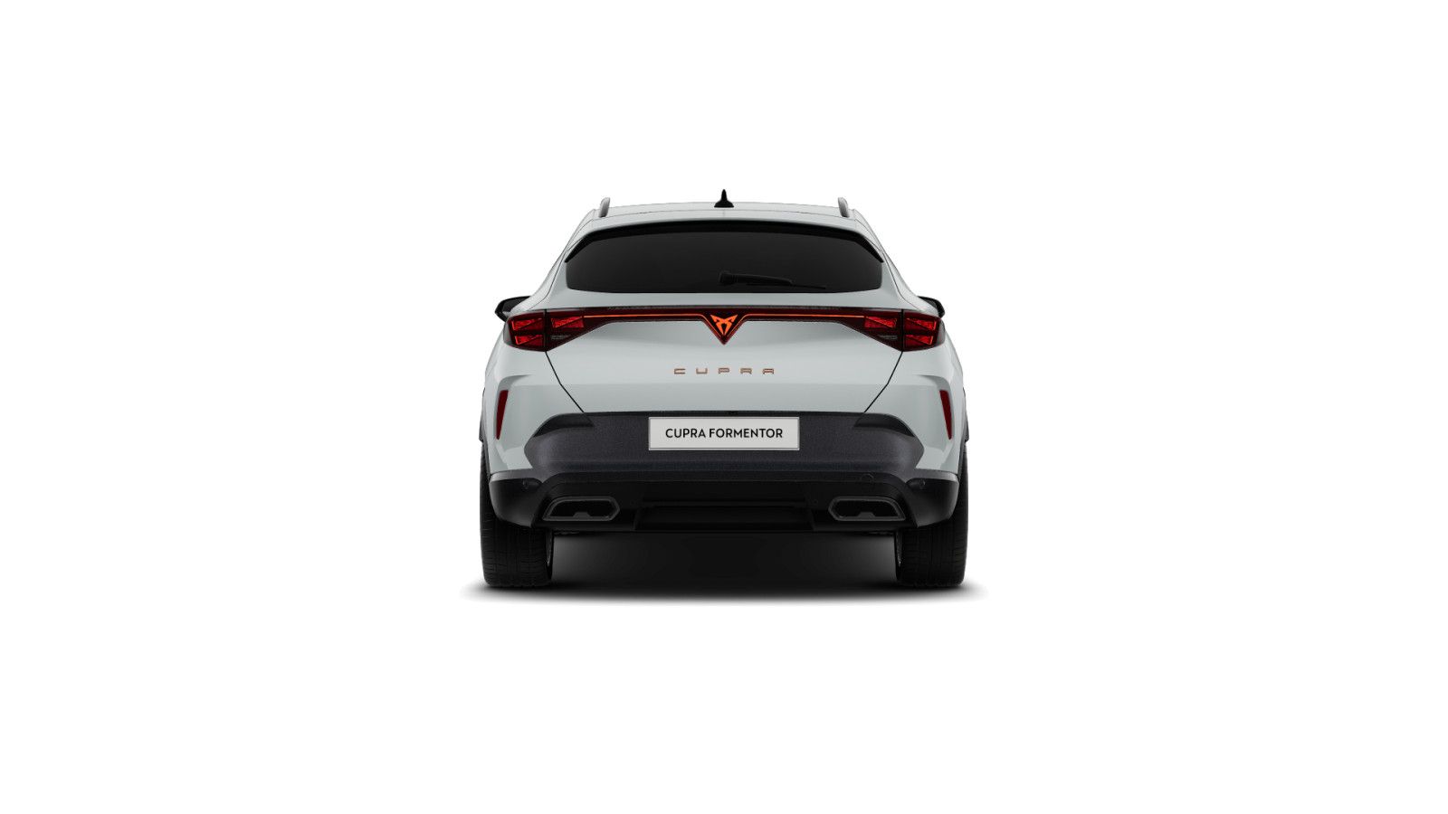 Cupra Formentor - Bild 7