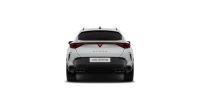 Cupra Formentor - Vorschau Bild 7