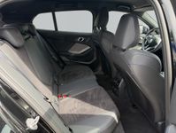 BMW 120 - Vorschau Bild 10