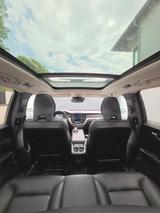 Volvo XC60 B5 AWD Inscription  Vollausstattung - Volvo XC60: Volv