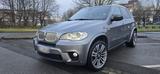 BMW x5 40d - BMW 540 in Oberhausen