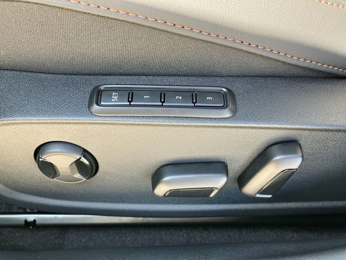 Cupra Leon - Bild 21