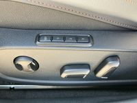 Cupra Leon - Vorschau Bild 21